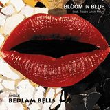 Bedlam Bells (single)
