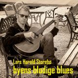 Lars Harald Storebø (album)
