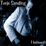 Terje Sending (album)