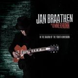 Jan Braathen - (album)