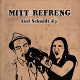 Mitt Refreng (single)